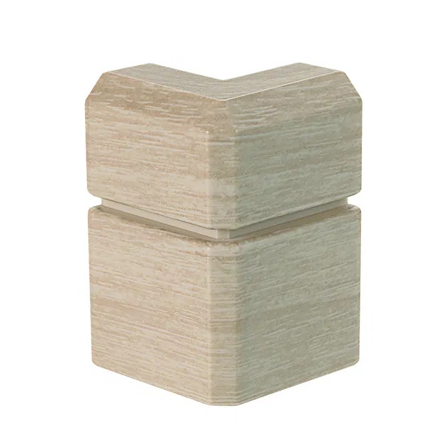 Mẫu vật liệu MFW151A