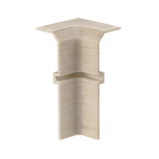 Mẫu vật liệu MFW151B