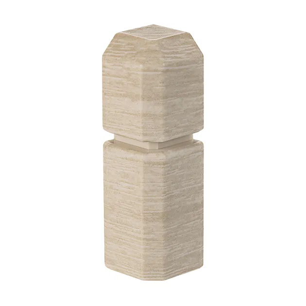 Mẫu vật liệu MFW151C