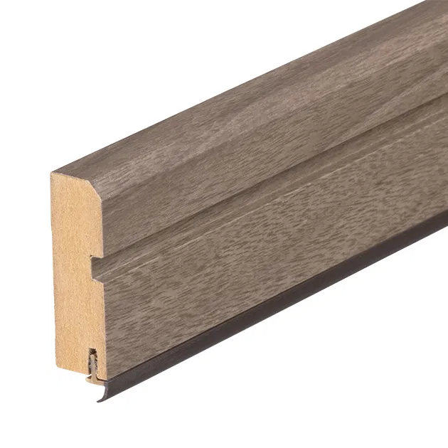 Mẫu vật liệu MFW152