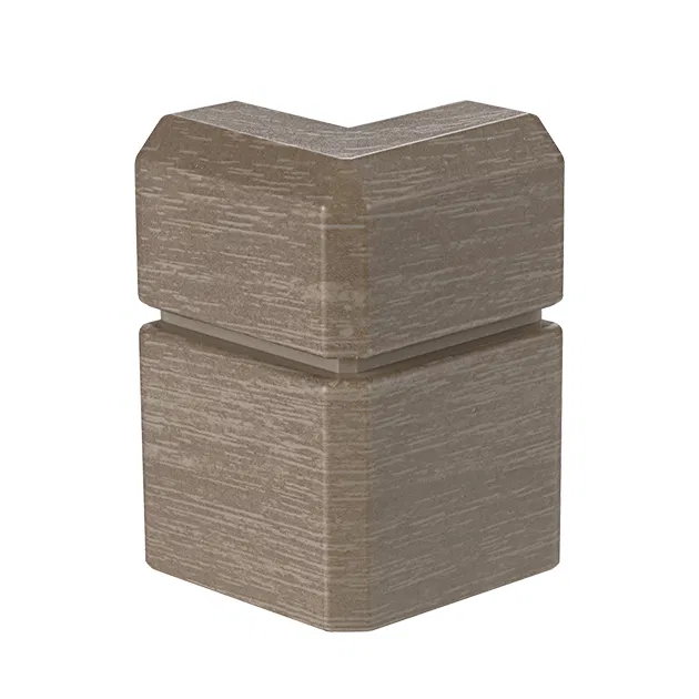 Mẫu vật liệu MFW152A
