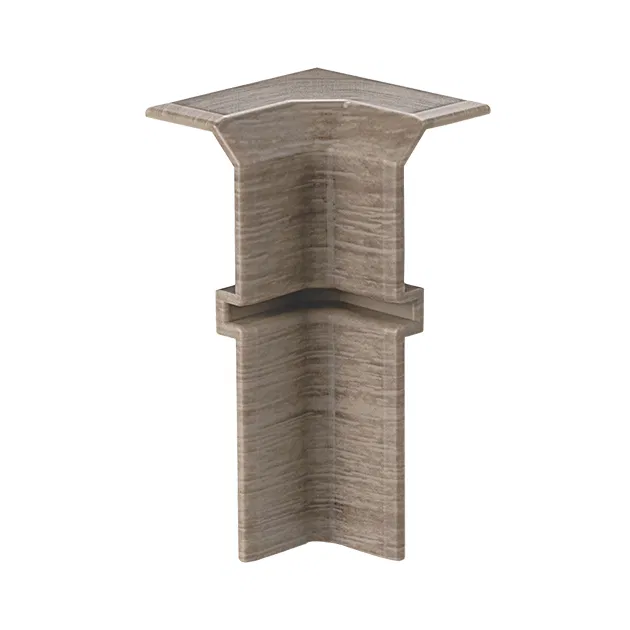 Mẫu vật liệu MFW152B