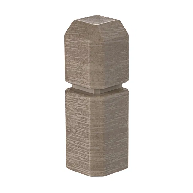 Mẫu vật liệu MFW152C