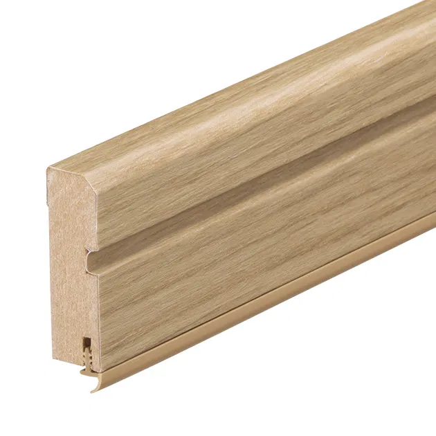 Mẫu vật liệu MFW153