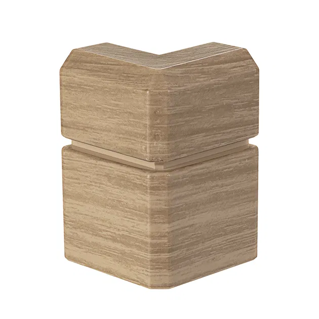 Mẫu vật liệu MFW153A