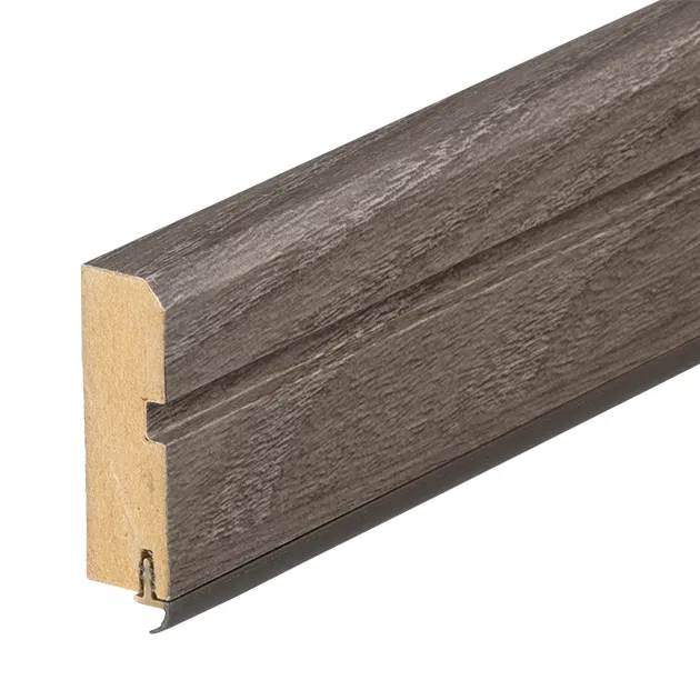 Mẫu vật liệu MFW154