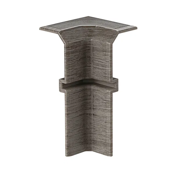 Mẫu vật liệu MFW154B