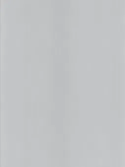 Film Trang Trí MR-1010 – Light Silver (Belbien MR) (họa tiết lặp)
