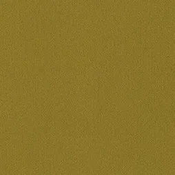 MR-1045 – Furan Gold (Belbien MR)
