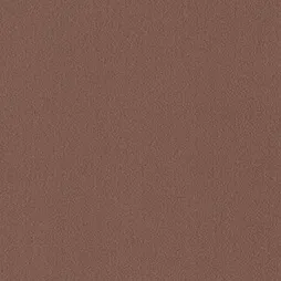 MR-1060 – Pink Bronze (Belbien MR)