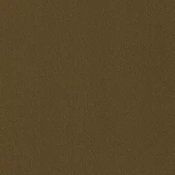 MR-1070 – Shanpan Bronze (Belbien MR)