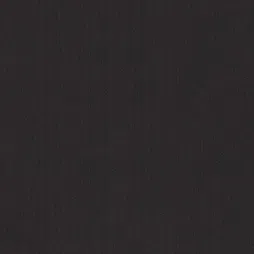 MR-1090 – Aian Black (Belbien MR)
