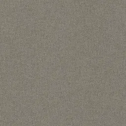 Film Trang Trí MR-2030 – Champagne Gold (Belbien MR) (mẫu vật liệu)