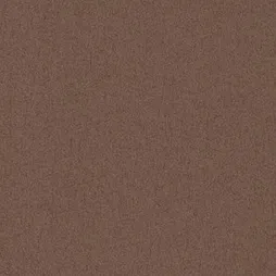 Film Trang Trí MR-2060 – Pink Bronze (Belbien MR) (mẫu vật liệu)
