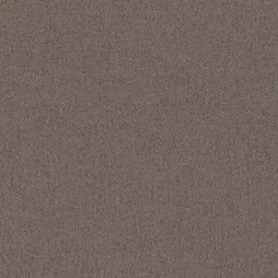 Film Trang Trí MR-2070 – Kamu Bronze (Belbien MR) (mẫu vật liệu)