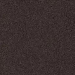 Film Trang Trí MR-2080 – Dark Bronze (Belbien MR)