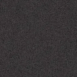 Film Trang Trí MR-2090 – Aian Black (Belbien MR) (mẫu vật liệu)