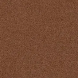 Film Trang Trí MR-2150 – Orange Bronze (Belbien MR) (mẫu vật liệu)