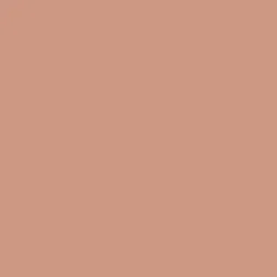 Film Trang Trí MT-14 – Pauda Brick (Belbien Basic Color) (mẫu vật liệu)
