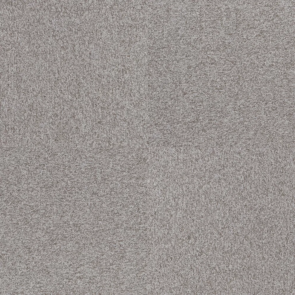 Sàn & Thảm N70065S – NT-700 S – có keo mặt sau (2023-2026 NT 700 – Thảm Tấm) (ảnh ghép lát)