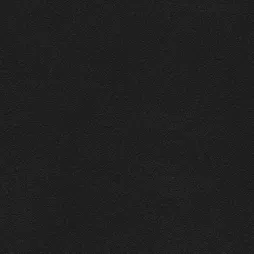 Film Trang Trí NC-059 – Black (Belbien Basic Color) (mẫu vật liệu)