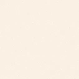 Film Trang Trí NC-2151 – Torasuto White (Belbien Basic Color) (mẫu vật liệu)