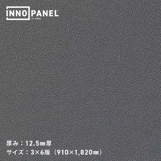 NP34325-5 — ảnh 3