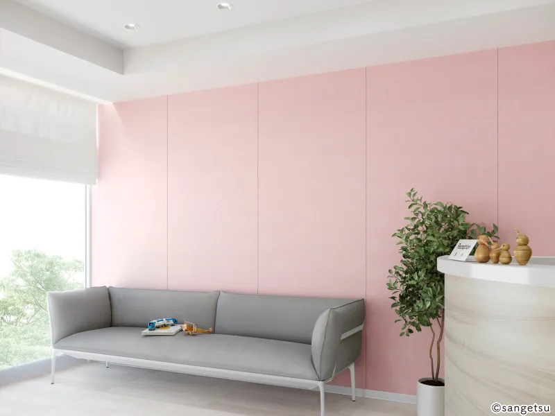 Giấy Dán Tường NP34482-1 – INNO PANEL (phối cảnh 1)