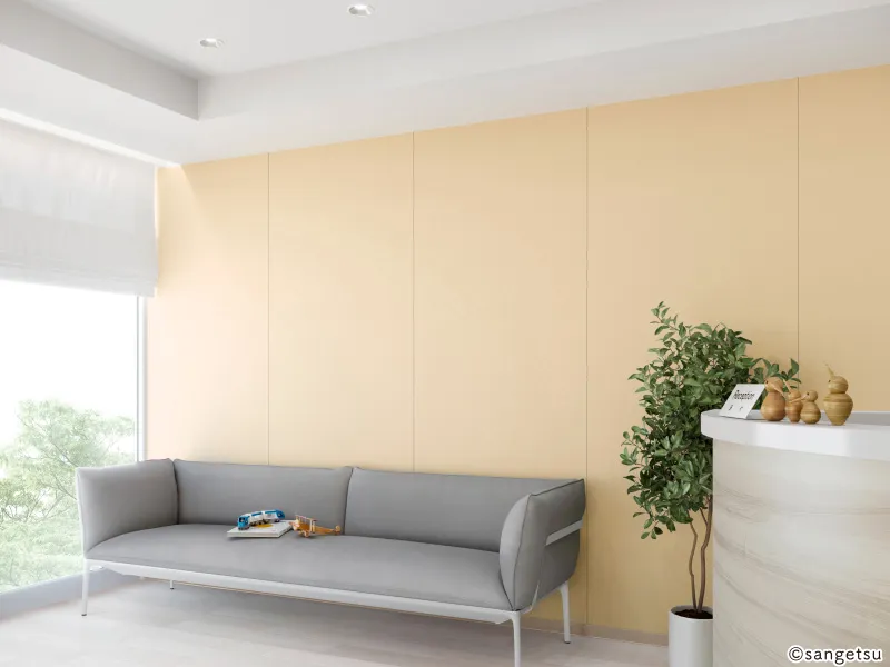 Giấy Dán Tường NP34483-8 – INNO PANEL (phối cảnh 1)