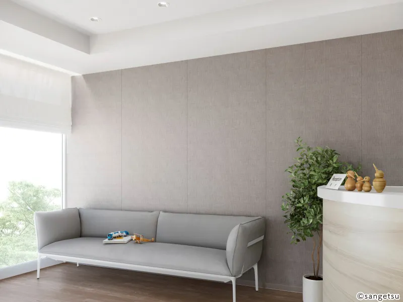 Giấy Dán Tường NP34489-7 – INNO PANEL (phối cảnh 1)