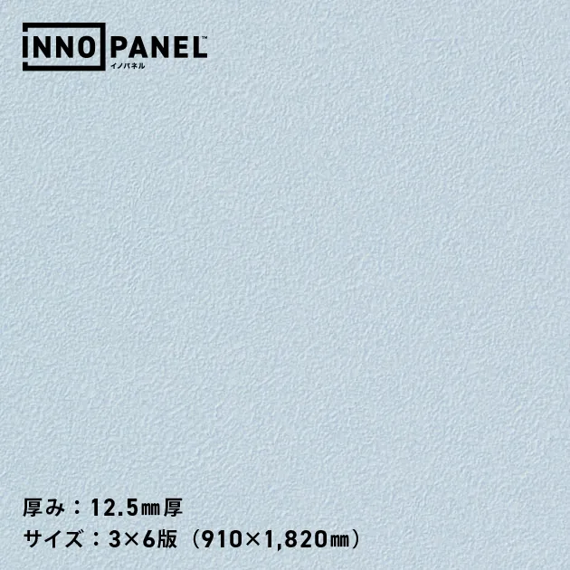 NP34537-5 — ảnh 3