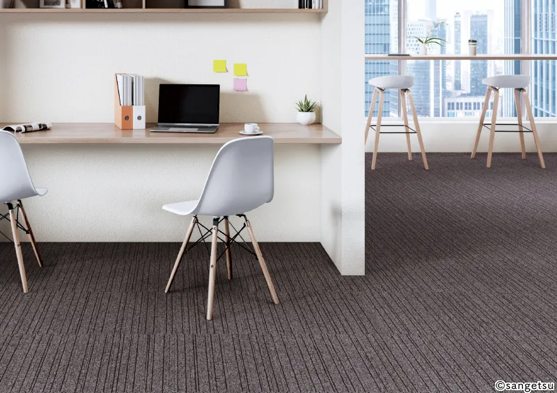 NT27006 – Slim Line D (2023-2026 NT 700 – Thảm Tấm)