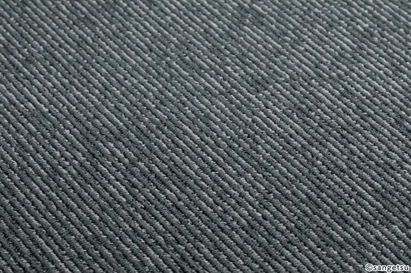 Sàn & Thảm NT28002 – Simple Line D (2023-2026 NT 700 – Thảm Tấm) (phối cảnh 2)
