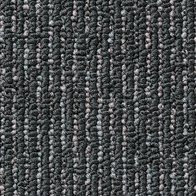 Sàn & Thảm NT28002 – Simple Line D (2023-2026 NT 700 – Thảm Tấm) (mẫu vật liệu)