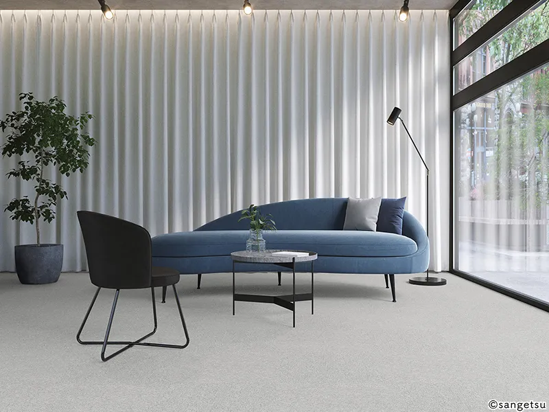 Sàn & Thảm NT311 – 2023-2026 NT 350 – Thảm Tấm