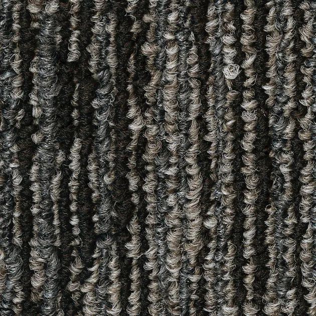 Sàn & Thảm NT31803 – Rustic Texture (2023-2026 NT 350 – Thảm Tấm) (mẫu vật liệu)