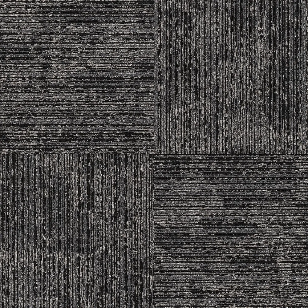 Sàn & Thảm NT31803 – Rustic Texture (2023-2026 NT 350 – Thảm Tấm) (ảnh ghép lát)