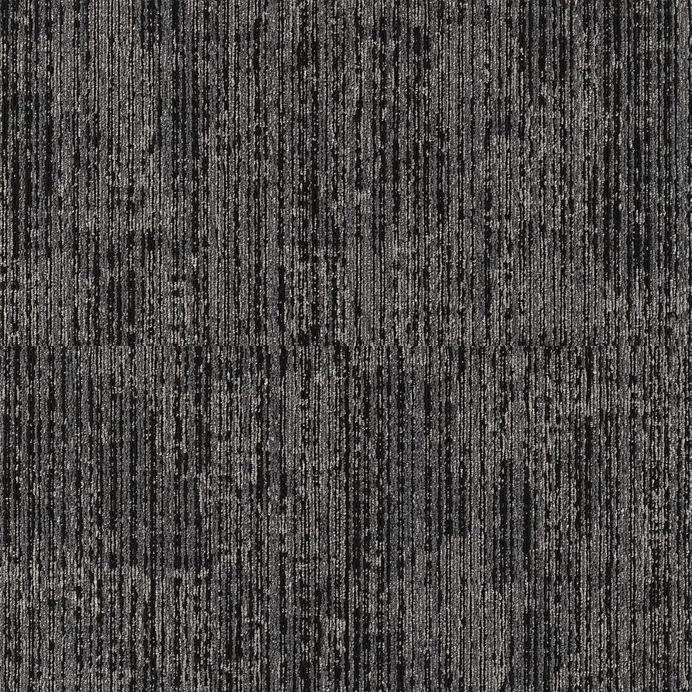 Sàn & Thảm NT31803 – Rustic Texture (2023-2026 NT 350 – Thảm Tấm) (ảnh ghép lát)