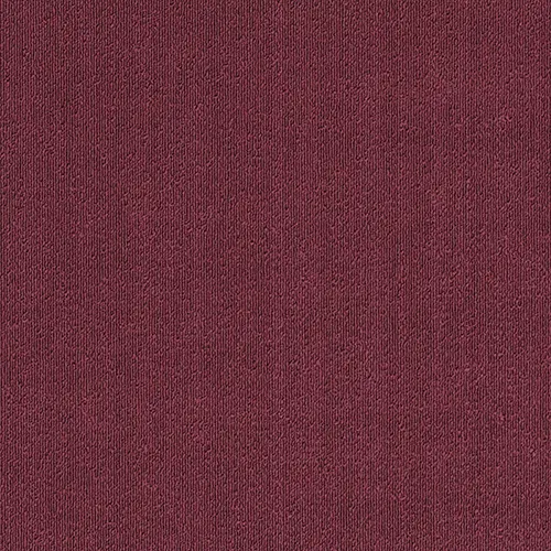 Sàn & Thảm NT346 – 2023-2026 NT 350 – Thảm Tấm (ảnh tấm đơn)