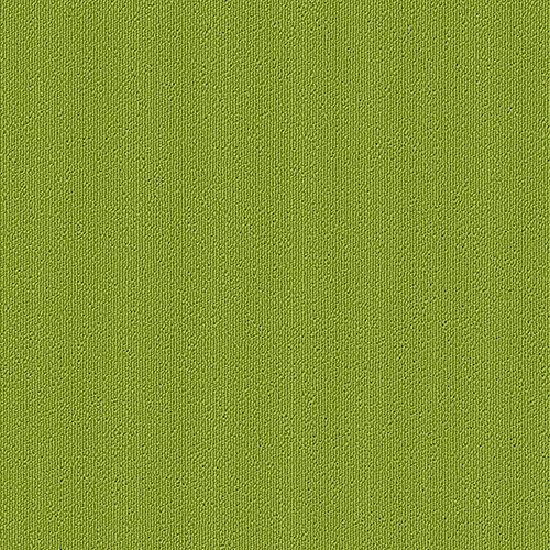 Sàn & Thảm NT361 – 2023-2026 NT 350 – Thảm Tấm (ảnh tấm đơn)