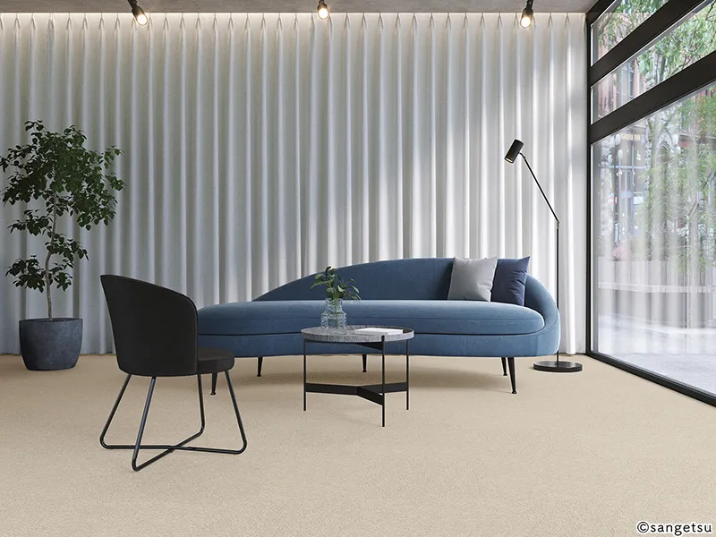 Sàn & Thảm NT367 – 2023-2026 NT 350 – Thảm Tấm