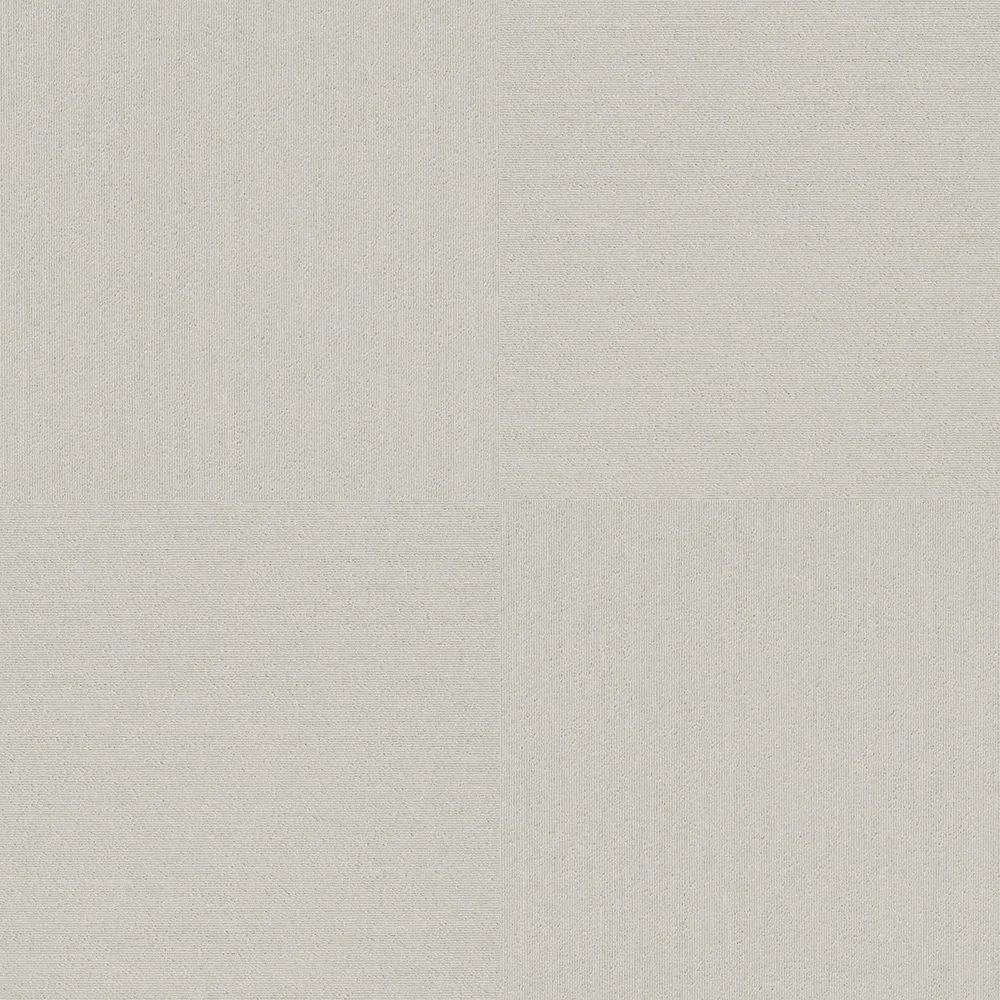 Sàn & Thảm NT367 – 2023-2026 NT 350 – Thảm Tấm (ảnh ghép lát)