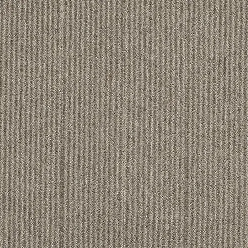 Sàn & Thảm NT371 – 2023-2026 NT 350 – Thảm Tấm (ảnh tấm đơn)