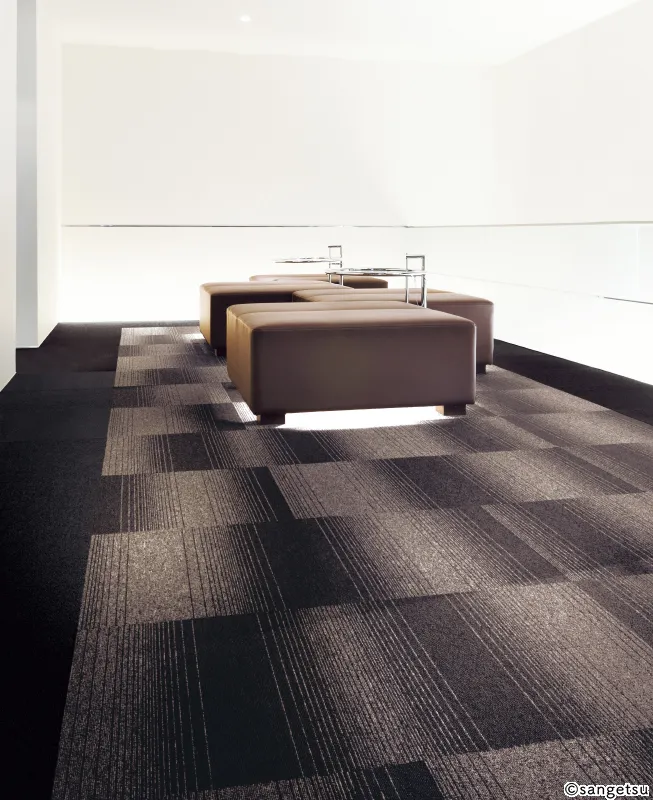 Sàn & Thảm NT379 – 2023-2026 NT 350 – Thảm Tấm