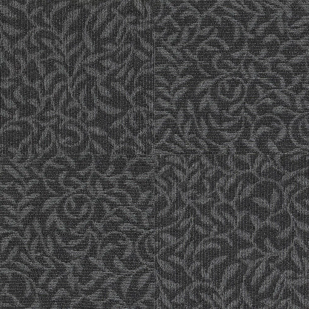 Sàn & Thảm NT497 – Planta (2023-2026 NT 350 – Thảm Tấm) (ảnh ghép lát)