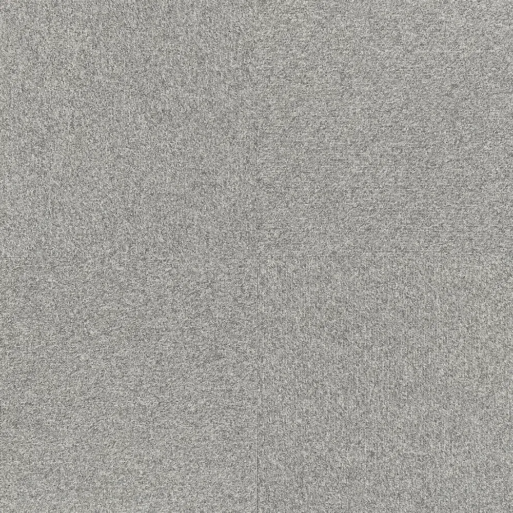 Sàn & Thảm NT70063 – NT-700 F (2023-2026 NT 700 – Thảm Tấm) (ảnh ghép lát)