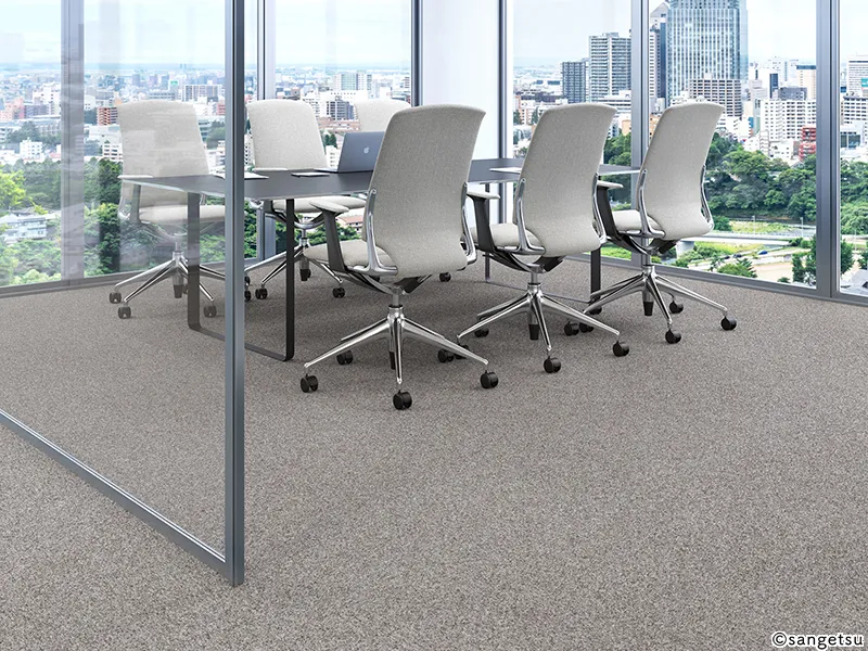 Sàn & Thảm NT70065 – NT-700 F (2023-2026 NT 700 – Thảm Tấm)