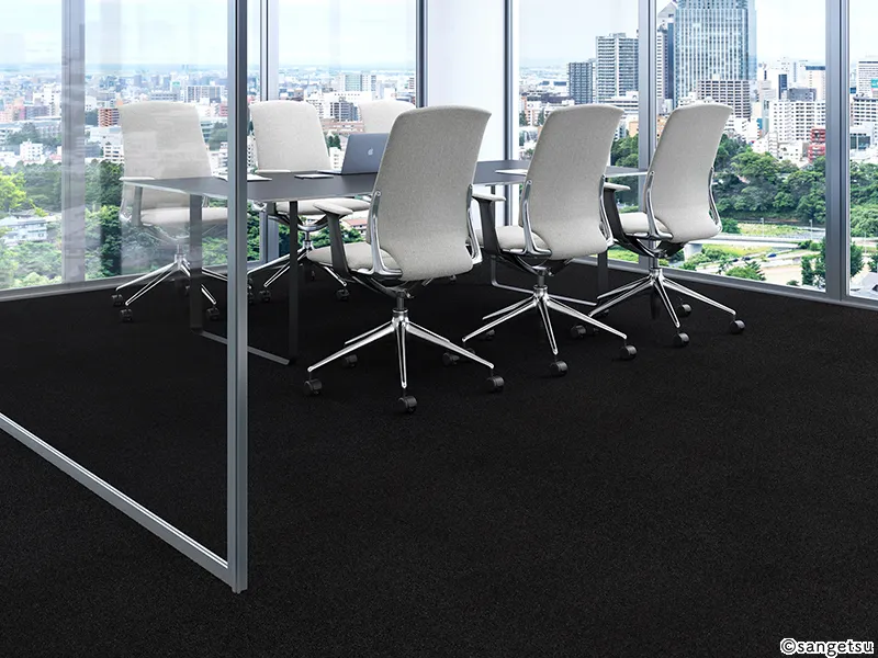 NT70071 – NT-700 F (2023-2026 NT 700 – Thảm Tấm)