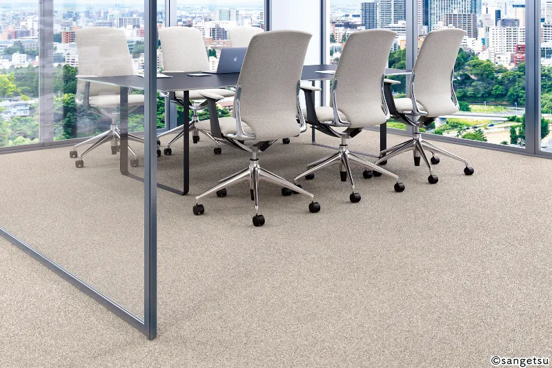 NT70072 – NT-700 F (2023-2026 NT 700 – Thảm Tấm)