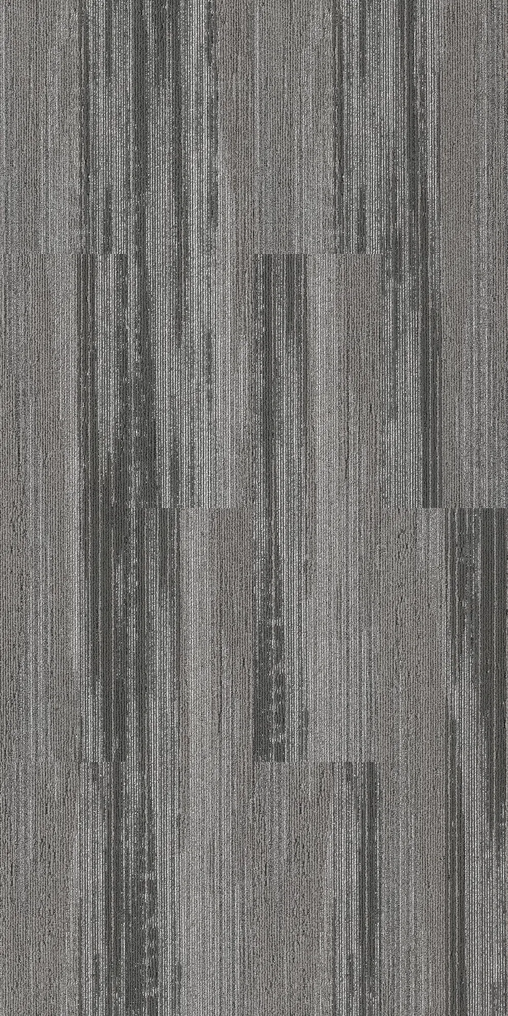 Sàn & Thảm NTH70201 – Woody Plank F (2023-2026 NT 700 – Thảm Tấm) (ảnh ghép lát)